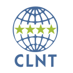 [CLNT]